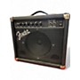 Used Fender frontman PR241 Guitar Combo Amp