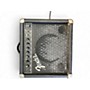 Used Fender frontman reverb Guitar Combo Amp
