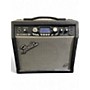 Used Fender g dec 3 15 watt Guitar Combo Amp