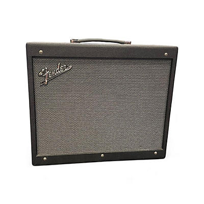 Used Fender gtx 100 Guitar Combo Amp