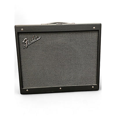 Fender Used Fender gtx100 Guitar Combo Amp