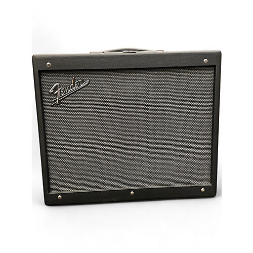 Fender Used Fender gtx100 Guitar Combo Amp