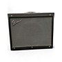 Used Fender Used Fender gtx100 Guitar Combo Amp