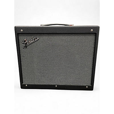 Used Fender gtx100 Guitar Combo Amp