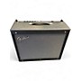 Used Fender gtx100 Guitar Combo Amp