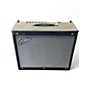 Used Fender  gtx100 Guitar Combo Amp