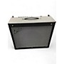 Used Fender gtx100 Guitar Combo Amp