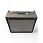 Used Fender Used Fender gtx100 mustang Guitar Combo Amp