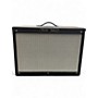 Used Fender hot rod deluxe 112 extension cab Guitar Cabinet