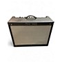 Used Fender hot rod deluxe Tube Guitar Combo Amp
