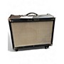 Used Fender hot rod deluxe Tube Guitar Combo Amp