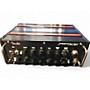 Used Fender jazzmaster Ultralight Solid State Guitar Amp Head