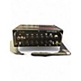 Used Fender Used Fender jazzmaster ultralight Bass Amp Head