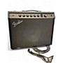 Used Fender ltx100 Guitar Combo Amp