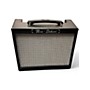 Used Fender md-20 Battery Powered Amp