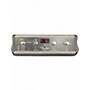 Used Fender mgt4 Pedal