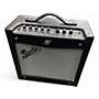 Used Fender mustang 1 Guitar Combo Amp
