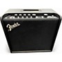 Used Fender mustang 25 Guitar Combo Amp