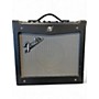 Used Fender mustang I 70w Guitar Combo Amp