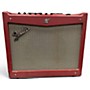 Used Fender mustang III Guitar Combo Amp