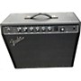 Used Fender mustang LTX100 Guitar Combo Amp