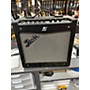 Used Fender mustang Lv2 Guitar Combo Amp