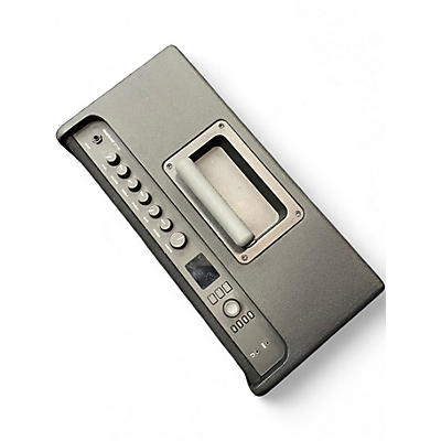 Used Fender mustang gt100 Guitar Combo Amp