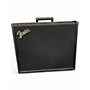 Used Fender mustang gt100 Guitar Combo Amp