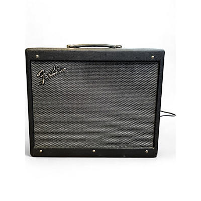 Used Fender mustang gtx100 Guitar Combo Amp