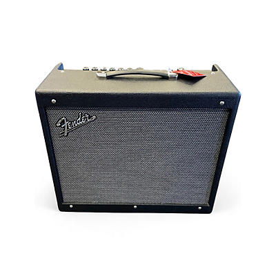 Used Fender mustang gtx100 Guitar Combo Amp