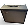 Used Fender mustang gtx100 Guitar Combo Amp