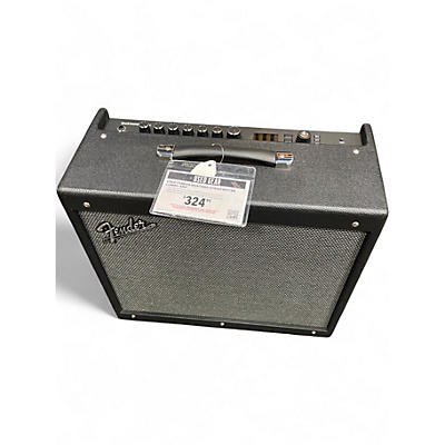 Used Fender mustang gtx100 Guitar Combo Amp