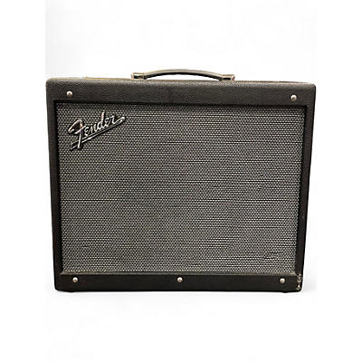 Used Fender mustang gtx100 Guitar Combo Amp