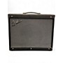 Used Fender mustang gtx100 Guitar Combo Amp
