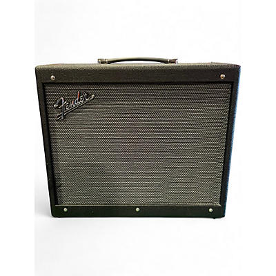 Used Fender mustang gtx100 Guitar Combo Amp