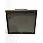 Used Fender mustang gtx100 Guitar Combo Amp
