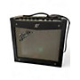 Used Fender mustang i v2 Guitar Combo Amp