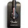 Used Fender mustang micro Battery Powered Amp