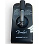 Used Fender mustang micro Effect Processor