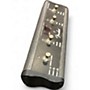 Used Fender mustang ms4 Pedal