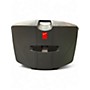 Used Fender passport 150 Sound Package