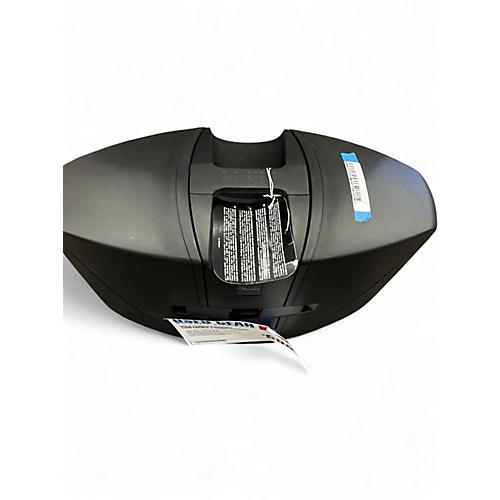 Used Fender passport conference 2 Sound Package