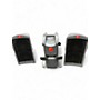 Used Fender passport p-150 Powered Speaker