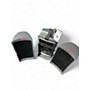 Used Fender passport p80 Sound Package