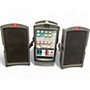 Used Fender passport p80 Sound Package