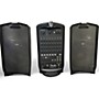 Used Fender passport venue series 2 Sound Package