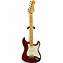 Used Fender player II STRATOCASTER  MOCHA BURST  Solid Body Electric Guitar MOCHA BURST