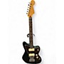 Used Fender player ii jazzmaster BRITTISH RACING GREEN Solid Body Electric Guitar BRITTISH RACING GREEN
