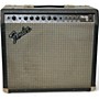 Used Fender princeton 112 100w Guitar Combo Amp