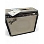 Used Fender princeton 112 plus Guitar Combo Amp